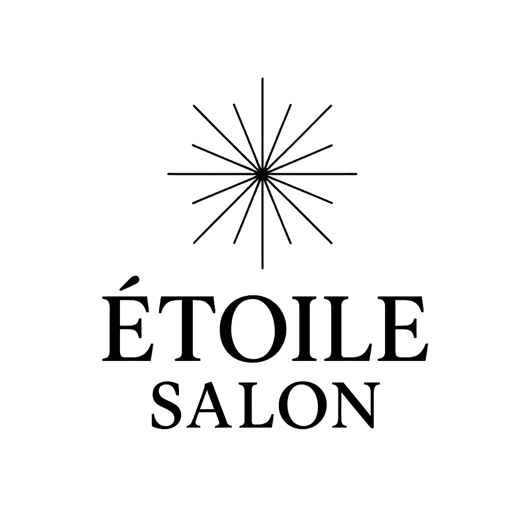 Community platform logo