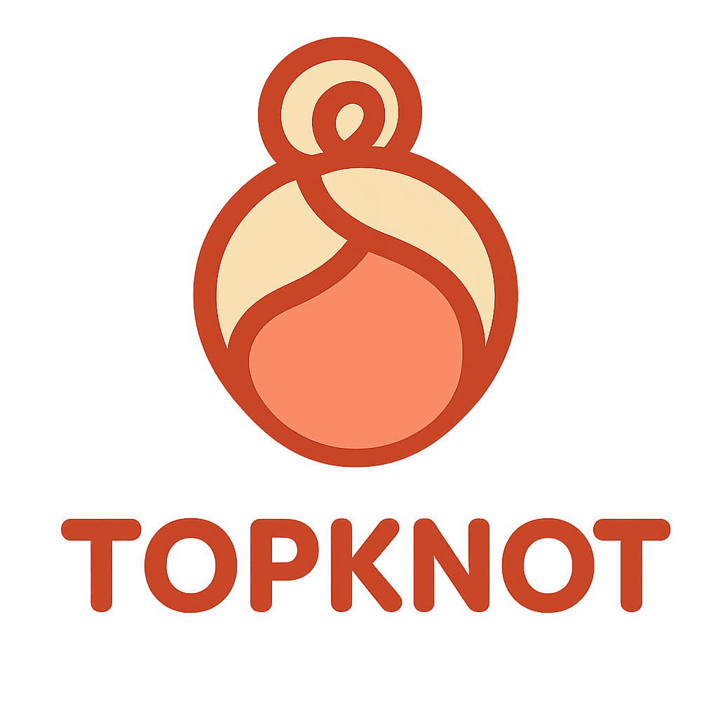 Telegram logo